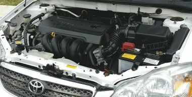 Как продлить жизнь моторному маслу и двигателю без посещения сервиса