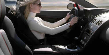 Фото: istockphoto.com