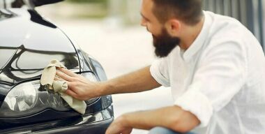 фото freepik.com