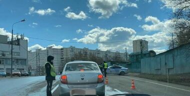 фото АвтоВзгляд