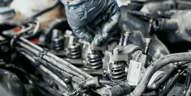 фото freepik.com