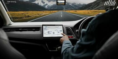 фото freepik.com