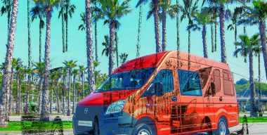 Фото из открытых источников