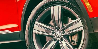 В России подорожали самые ходовые автомобили Volkswagen