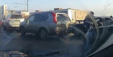 фото АвтоВзгляд