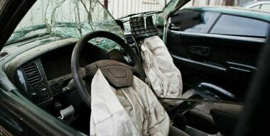 фото freepik.com