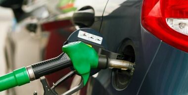 Как уберечь двигатель от посредственного топлива