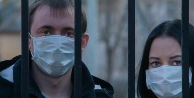 фото АвтоВзгляд