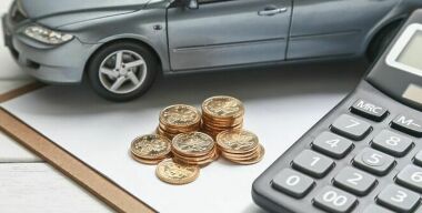 Автосервисы намерены работать во время «коронавирусных» выходных