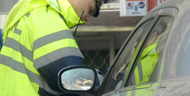 АвтоВзгляд