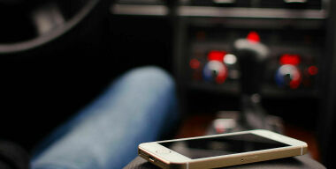 Фото: picjumbo.com