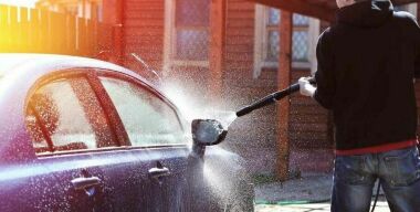 Фото: futuready.com