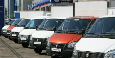 Фото autocentre.ua