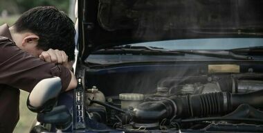 фото freepik.com