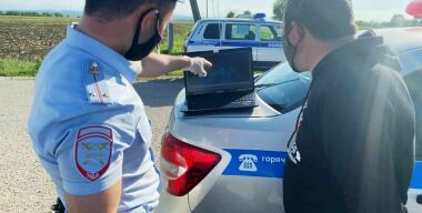 фото АвтоВзгляд