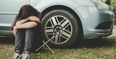 Фото: premierbatt.com