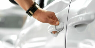 Фото: freepik.com