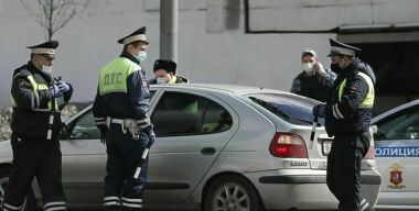 Фото: АвтоВзгляд