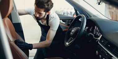 фото freepik.com