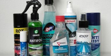 Фото avtovzglyad.ru