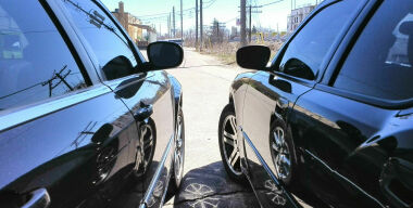 Фото moitruongvietnam.info