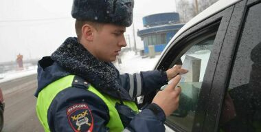 фото АвтоВзгляд