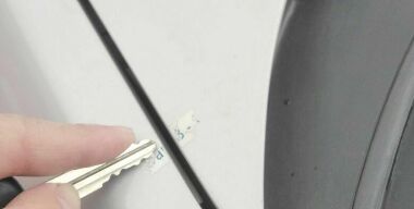 Фото avtovzglyad.ru