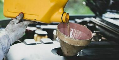 фото freepik.com