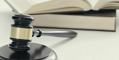 фото freepik.com