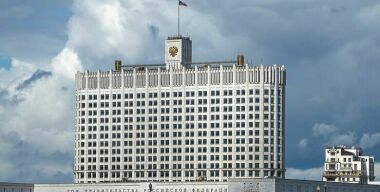 фото freepik.com