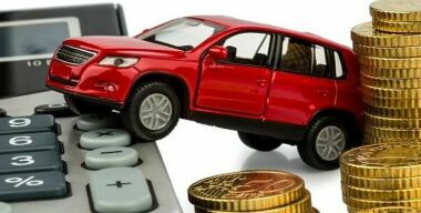 В России за две недели подорожали автомобили более 20 марок