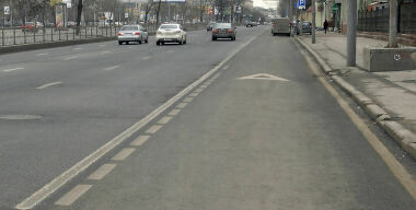 АвтоВзгляд