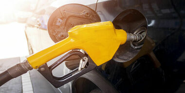 Фото: freepik.es