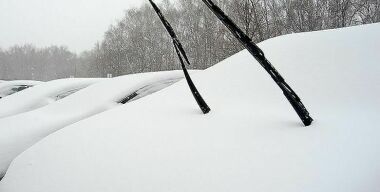 фото: АвтоВзгляд