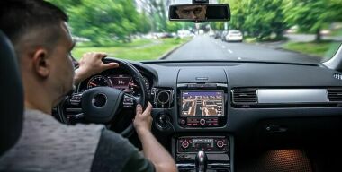 фото freepik.com