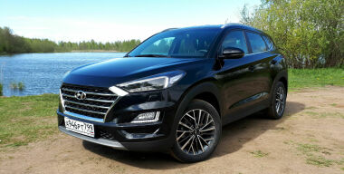 Фото: АвтоВзгляд