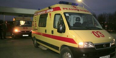 Краснодарский край закрыт на карантин: иногородним авто — въезд воспрещен