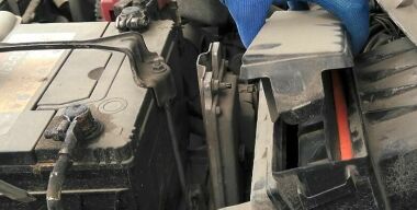 Фото avtovzglyad.ru