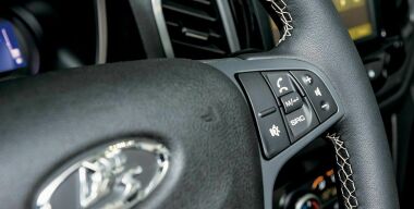 АВТОВАЗ поднял цены почти на все модели LADA