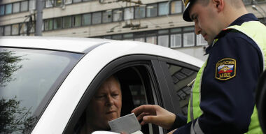 Фото: АвтоВзгляд