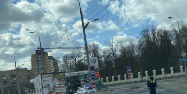 Фото avtovzglyad.ru