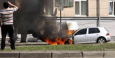 Фото: АвтоВзгляд