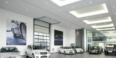 Фото: АвтоВзгляд