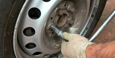 Фото avtovzglyad.ru