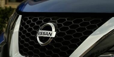 В России подорожали все модели Nissan 2020 года выпуска