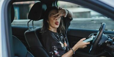 фото freepik.com