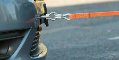 Фото: reiseziele.ch