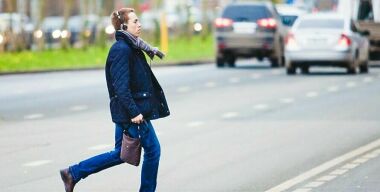 Фото zen.yandex.ru