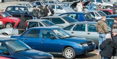 Фото avtovolgograda.ru