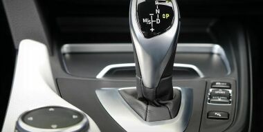 Почему дергает «автомат», или Всё, что нужно знать про уход за АКП